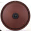 Hejira Wall Clock