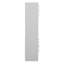 Seyma 457.71cm Kitchen Pantry-18989356