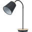 Suraiya Table Lamp