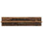 Floating Shelf-208403660