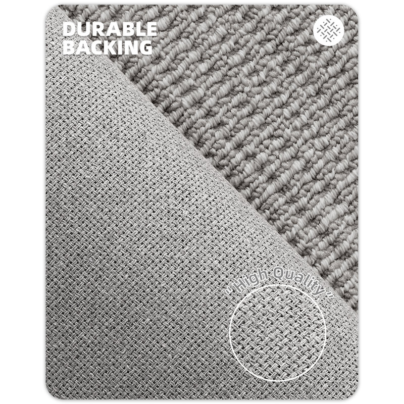 Aralynn Indoor Rug, Rectangle 3'11" x 5'3"