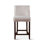 Upholstered Dining Chair