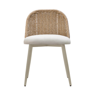 Chaise en rotin Jordan Performance