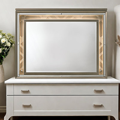 Miroir Skylar