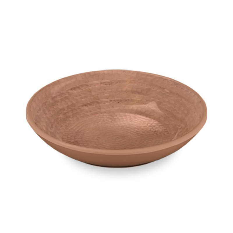 Miley Anti-Skid Pet Bowl