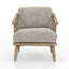 Ariel Armchair
