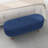 Maly Upholstered 2-Seater Storage Bench-118445480