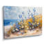 "Lupin", impression sur toile-1135578426-1306527607