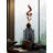 Italian Abstract Sculpture Resin Decorations