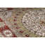 Oriental Area Rug