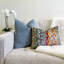 Housse de coussin en velours à rayures léopard-101081484-101081486