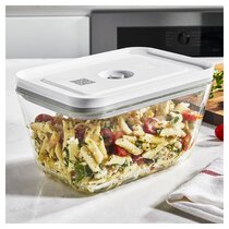 Wayfair  Pop Up Food Storage Containers You'll Love in 2024