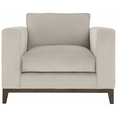 Noel Upholstered Armchair
