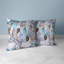 Coussin Rock Heaven-101120478-101120479