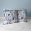 Coussin décoratif réversible intérieur / extérieur Rock Heaven-101120464-101120465