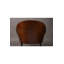 Chaise d'appoint de 31 po de largeur
