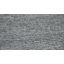 Tidal Area Rug-55796193