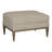 Camilla Ottoman-62606694-44558892