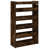 Smoked Oak is out of stock
