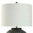 Daveney Concrete Table Lamp-1269911649-1269911648
