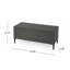 Banc de piano-231818616