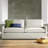 Savannah 85'' Upholstered Sofa-73336670