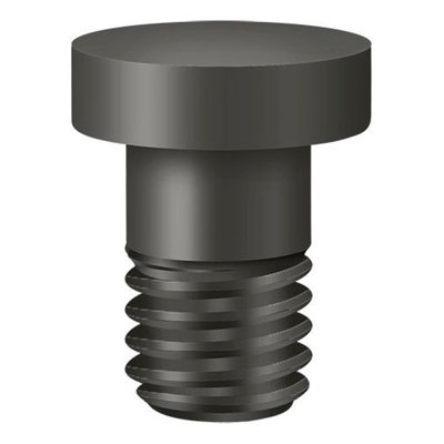 Extended Button Center Hinge Tip