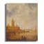 Wrapped Canvas Print Set-1778629234