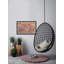 Zigzag Assembly - Single Picture Frame Painting-201246191