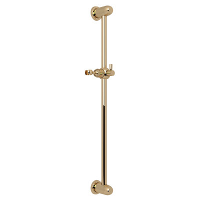Holborn™ 26" Slide Bar