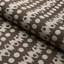Schumacher x Drusus Tabor Trickledown Fabric