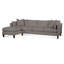 Canapé modulaire Lenox-131439955-86888474-86888421