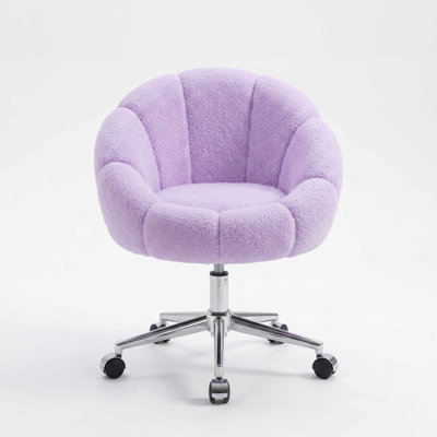 Wing Chair