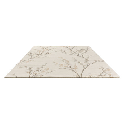 LA Pussy Willow Dove Gray 079804 250X350