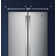 33" Counter Depth French Door 17.5 cu. ft. Refrigerator