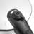 Barton 6qt Turbo Pressure Cooker Stovetop