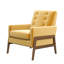 Fauteuil de lecture Nikkea 29,09 po