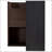 Versatile Rotating Shoe Cabinet with Drawer and Ample Storage for Various Rooms, Perfect for Organized Living