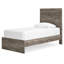 Ralinksi Twin Panel Bed-1748587634