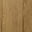 Rustic Amber Oak Veneer