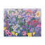 «Soft Spring» par Taryn, reproduction d'art sur toile tendue-26107039