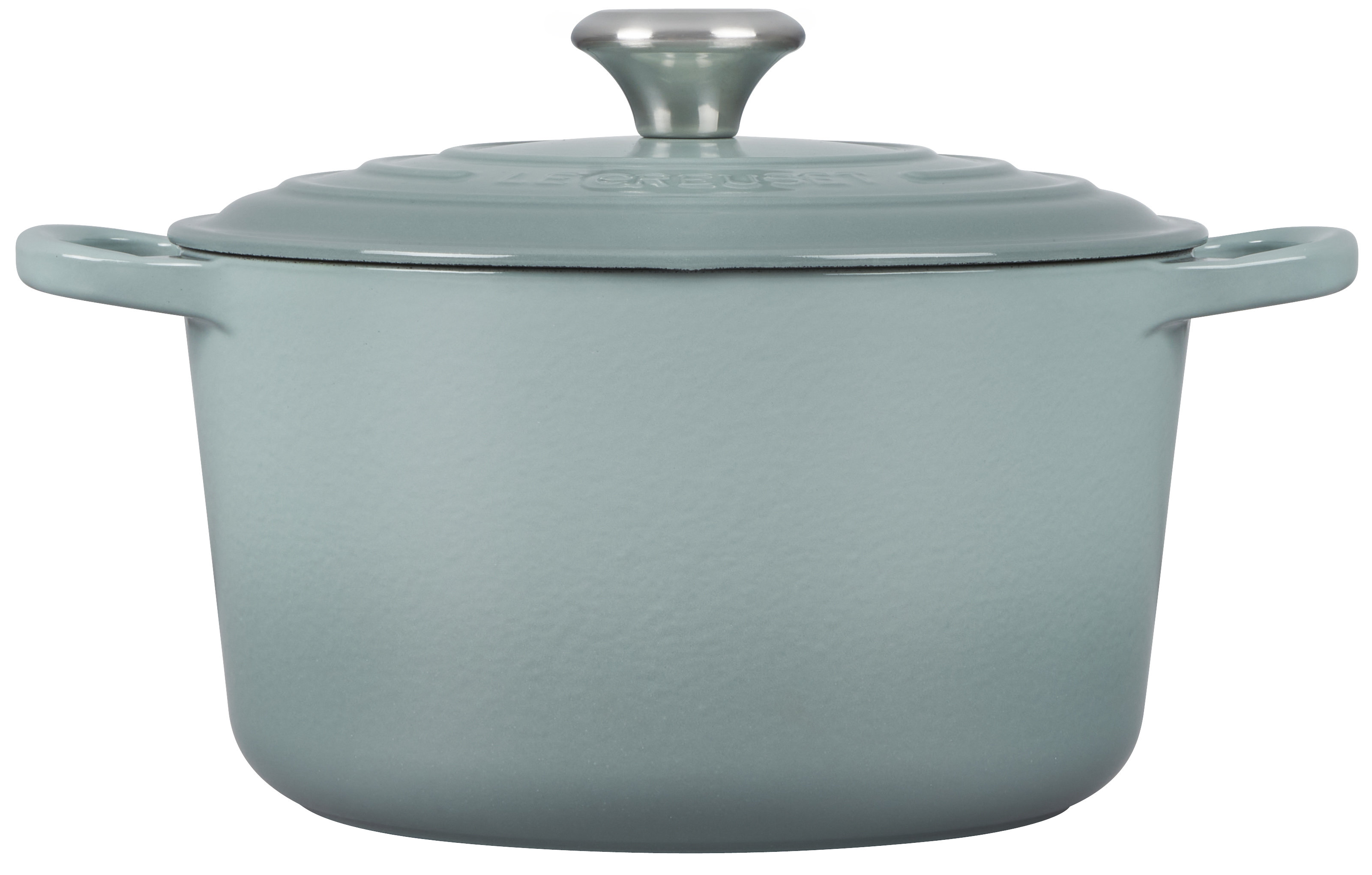 https://assets.wfcdn.com/im/28697453/compr-r85/2106/210617608/le-creuset-signature-enameled-cast-iron-round-deep-dutch-oven-with-lid.jpg