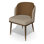 Ariane Upholstered Dining Chair