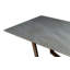 Isabella Dining Table