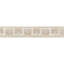 Turret Tape-37045127