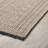 Brenly Moroccan Machine Washable Non Skid Indoor Area Rug - Brown-1918955655