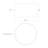 Mousinni LED Flush Mount-64113436-64113437