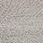 Pebbles Handmade Solid color Pitloom Ivory Bubble Textured Wool  Area Rug By Tufty Home-81281194