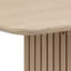 Dasheil Dining Table