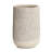Magnesium Oxide Textured Wood-Look Planter-576723470